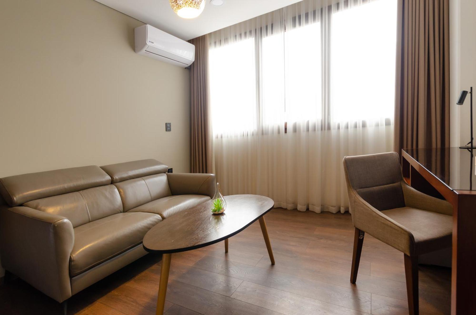 Hotel Mitru Sur La Paz Kültér fotó